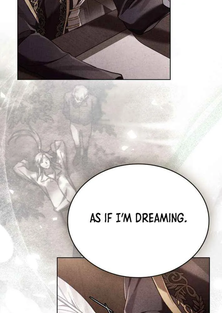 Read Reborn as the Enemy Prince chapter 76 image 63 on Lezhin