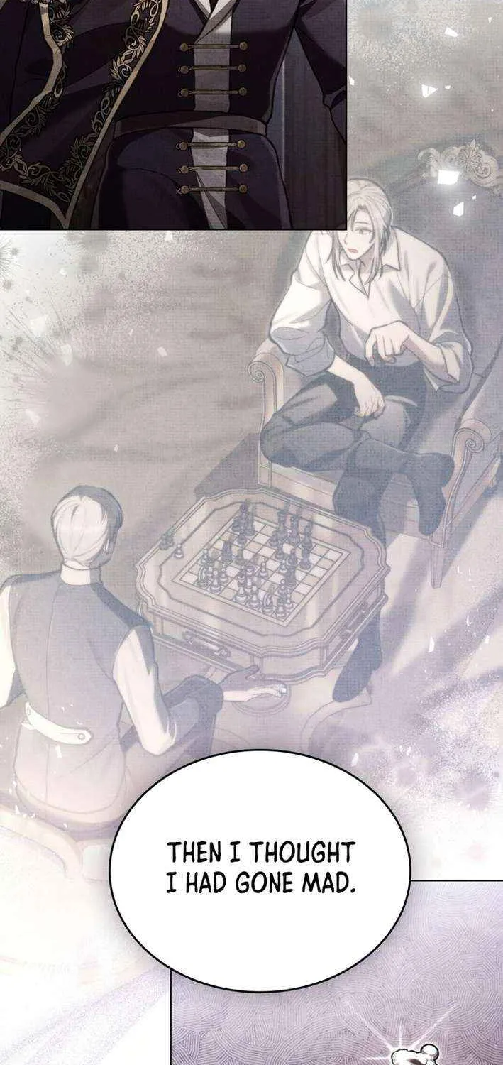 Read Reborn as the Enemy Prince chapter 76 image 65 on Lezhin