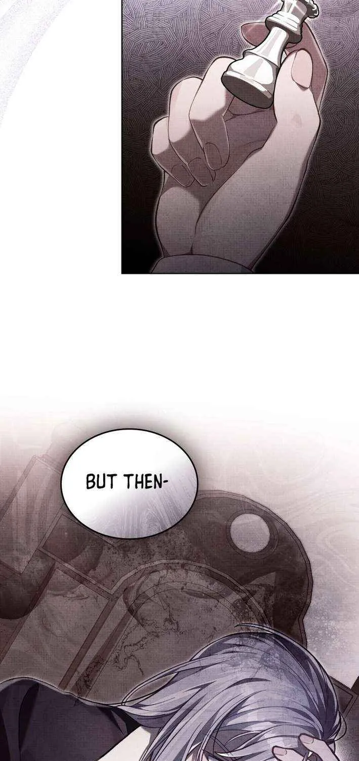 Read Reborn as the Enemy Prince chapter 76 image 66 on Lezhin
