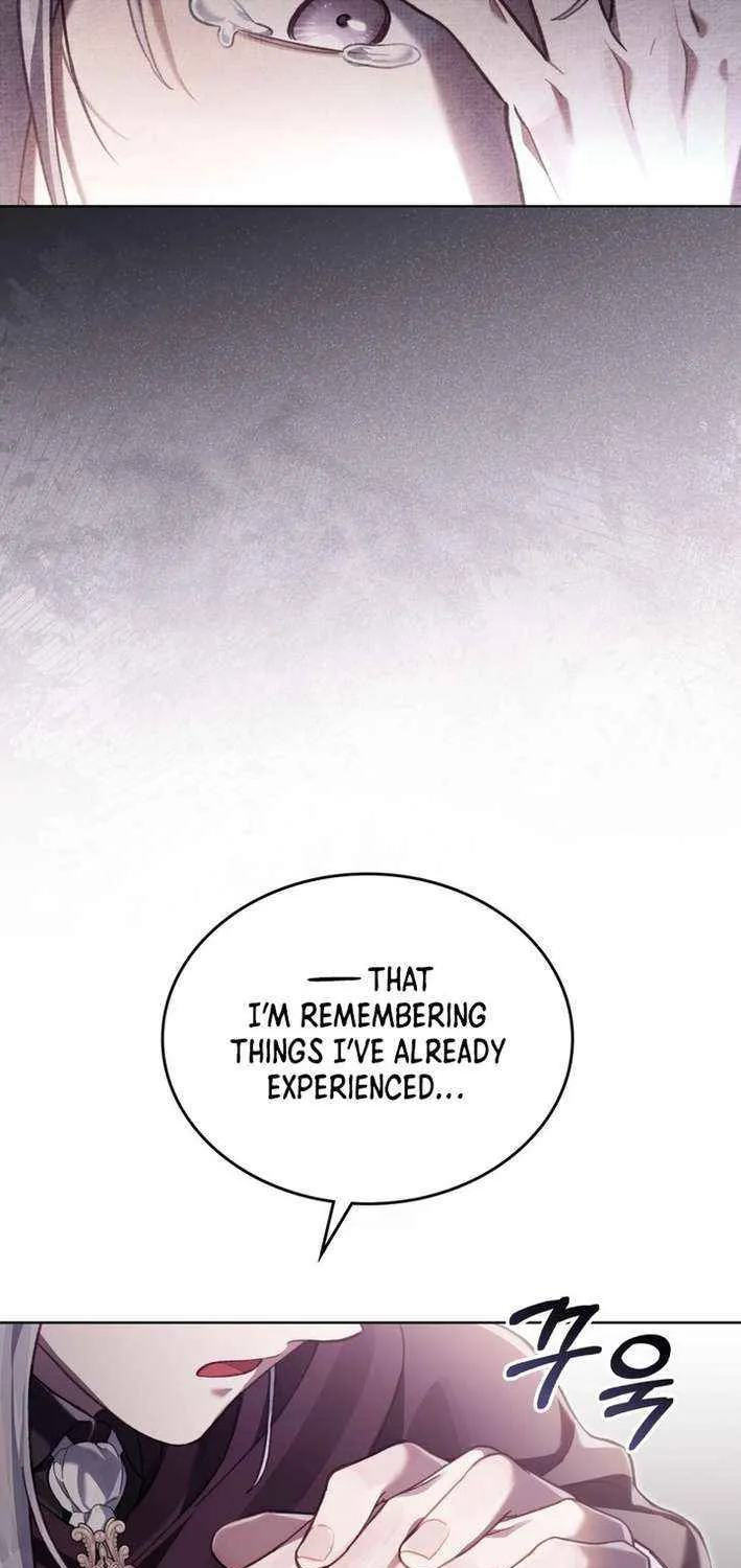 Read Reborn as the Enemy Prince chapter 76 image 68 on Lezhin