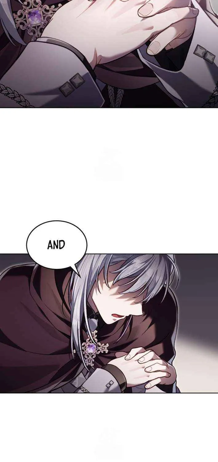Read Reborn as the Enemy Prince chapter 76 image 69 on Lezhin