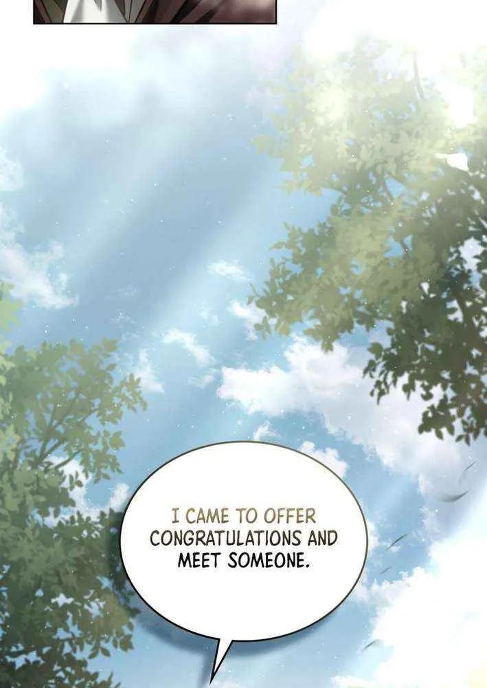Read Reborn as the Enemy Prince chapter 76 image 7 on Lezhin
