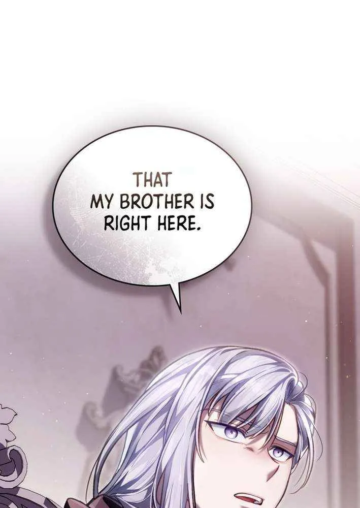 Read Reborn as the Enemy Prince chapter 76 image 70 on Lezhin