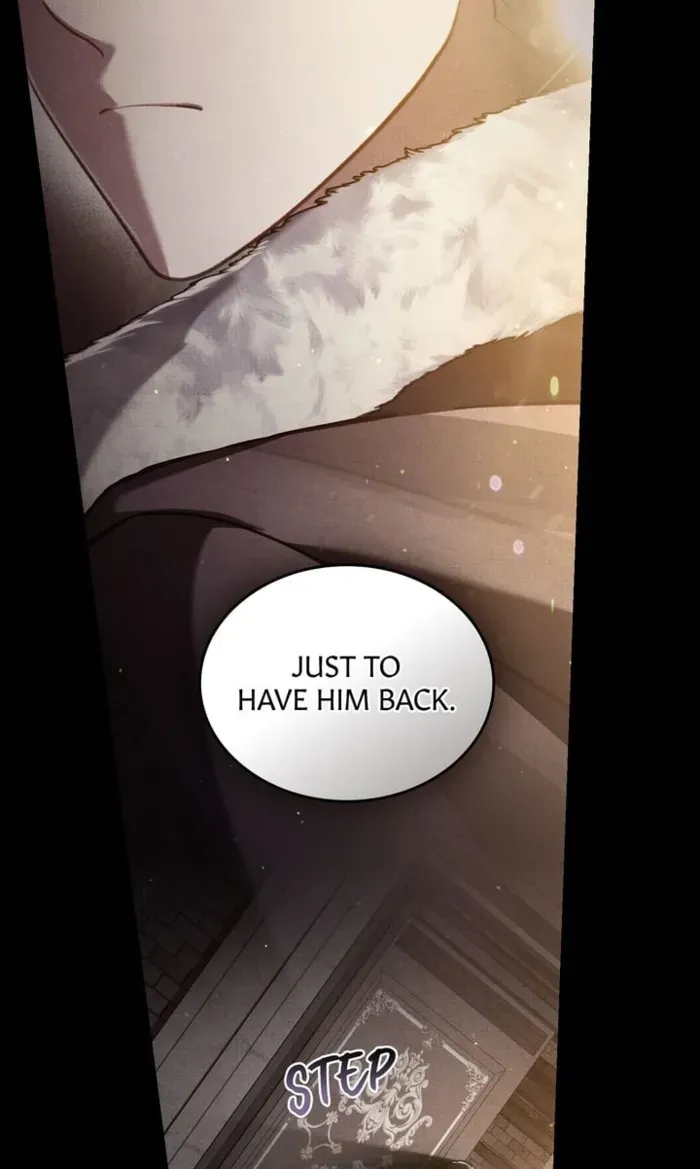 Reborn as the Enemy Prince Chapter 77 page 13 - 