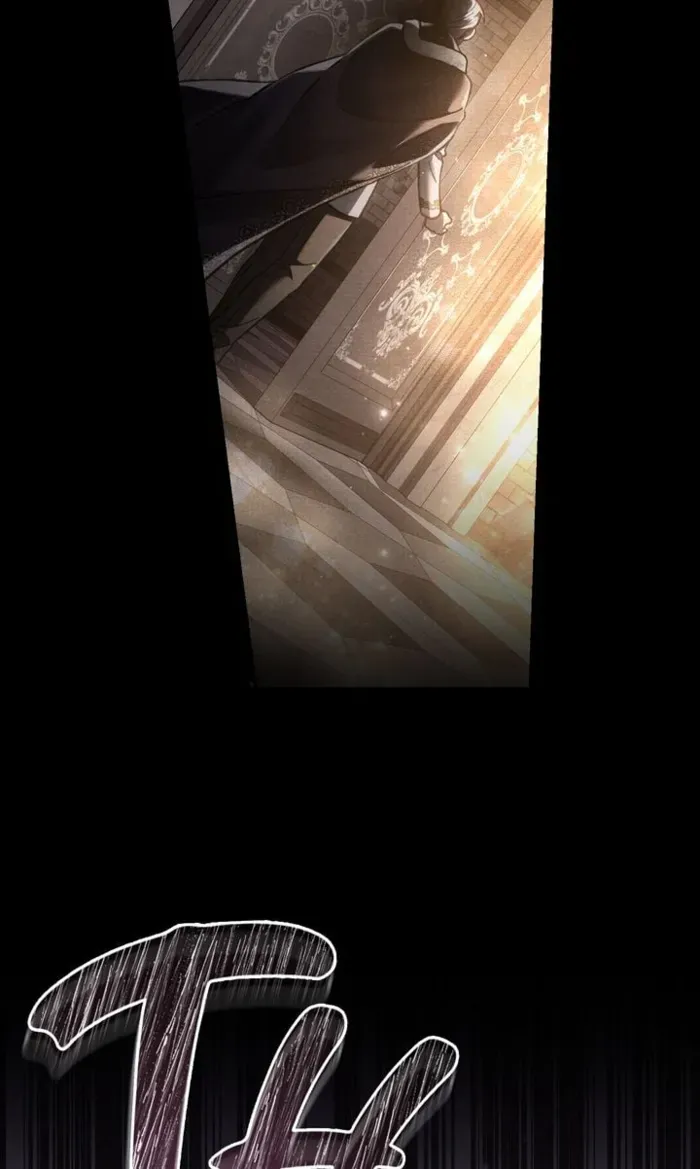 Reborn as the Enemy Prince Chapter 77 page 14 - 