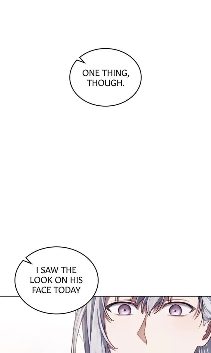Reborn as the Enemy Prince Chapter 77 page 18 - 