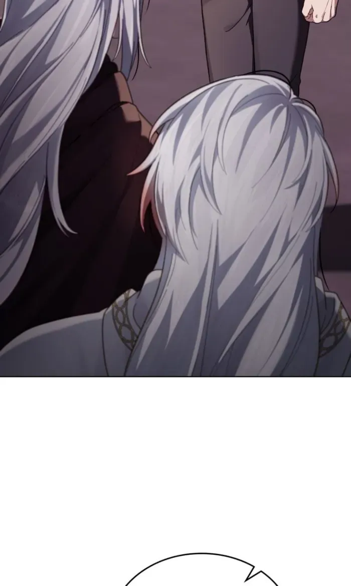 Reborn as the Enemy Prince Chapter 77 page 29 - 