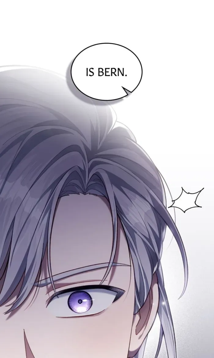 Reborn as the Enemy Prince Chapter 77 page 38 - 