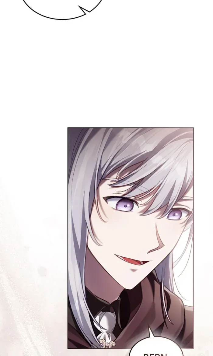 Reborn as the Enemy Prince Chapter 77 page 41 - 