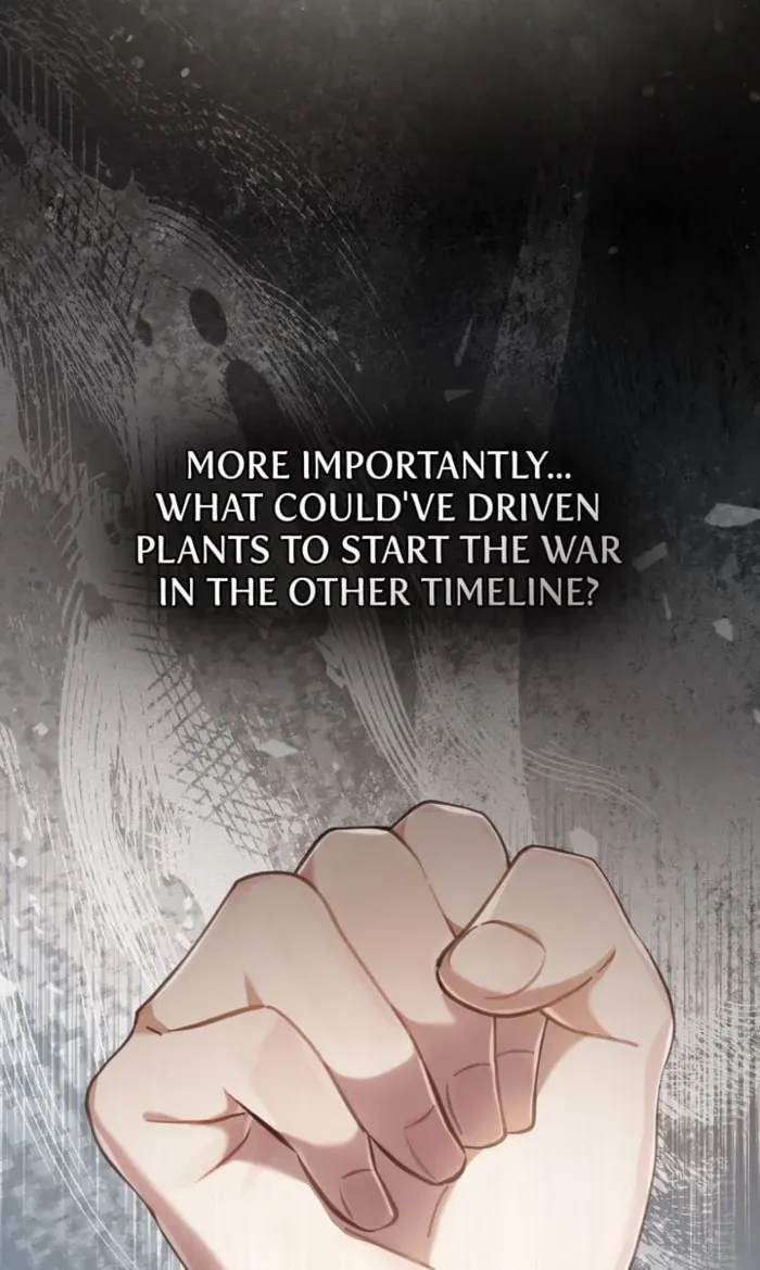Reborn as the Enemy Prince Chapter 77 page 49 - 