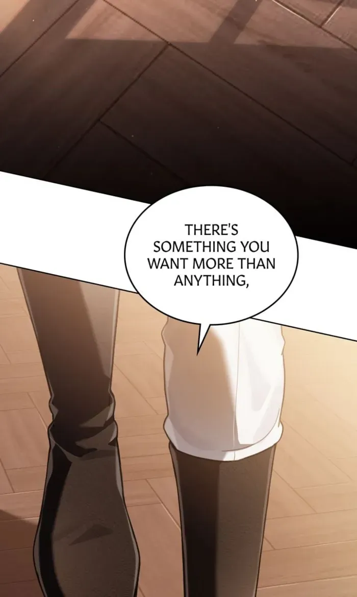 Reborn as the Enemy Prince Chapter 77 page 57 - 