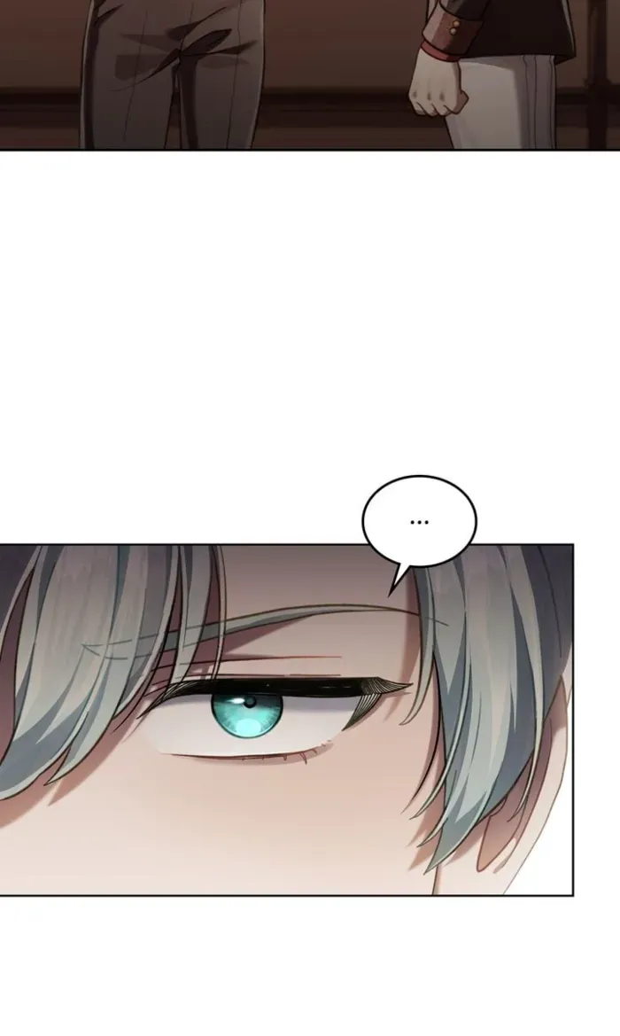 Reborn as the Enemy Prince Chapter 77 page 61 - 