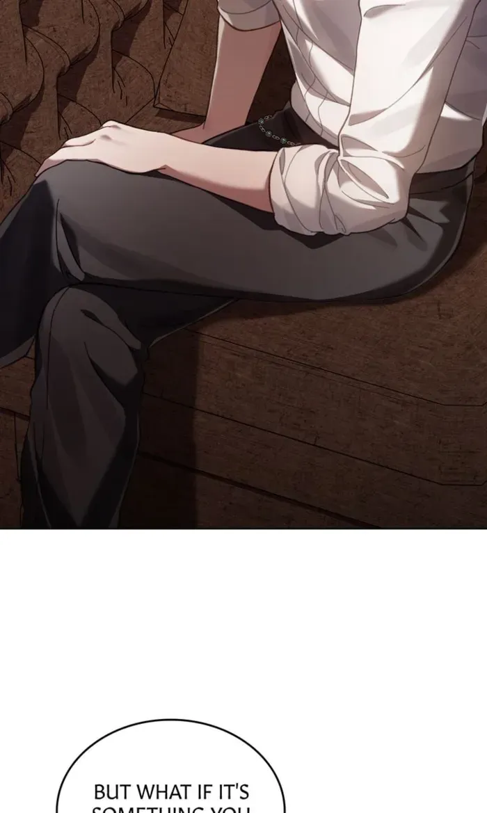 Reborn as the Enemy Prince Chapter 77 page 66 - 