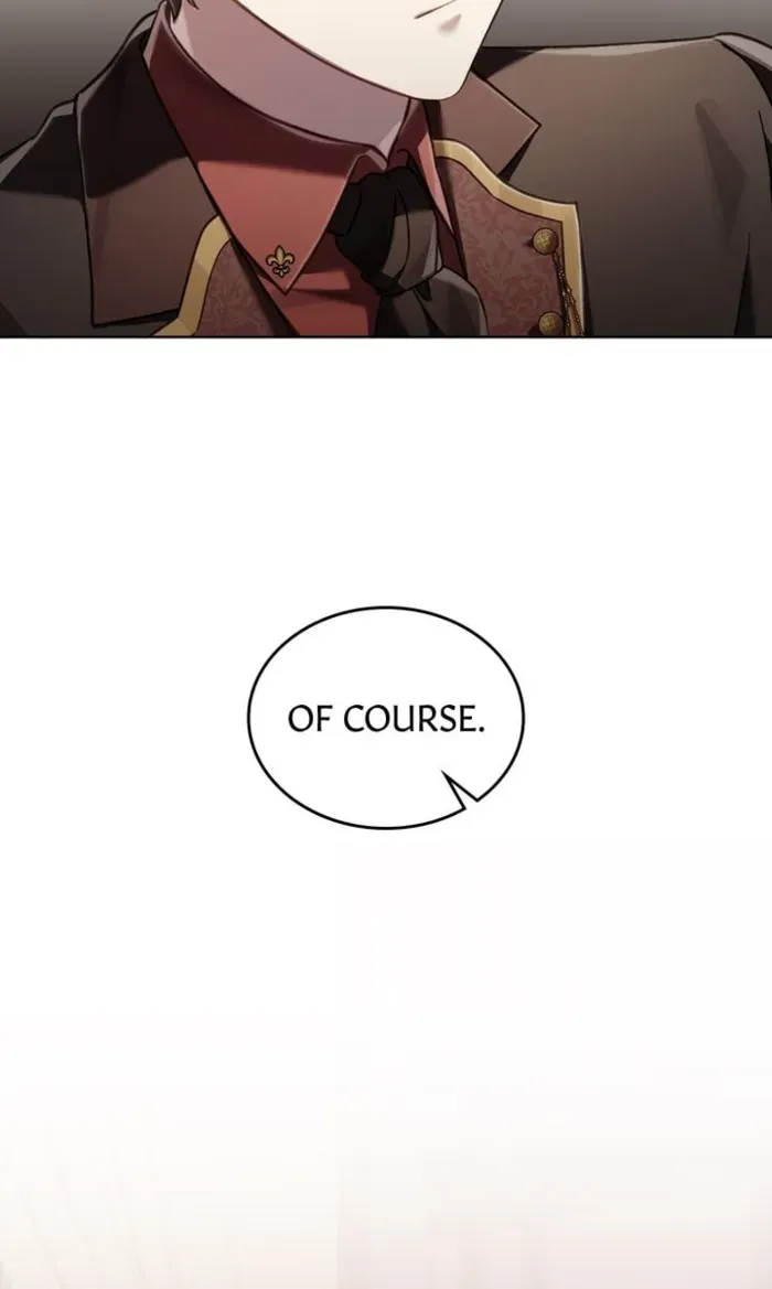 Reborn as the Enemy Prince Chapter 77 page 69 - 