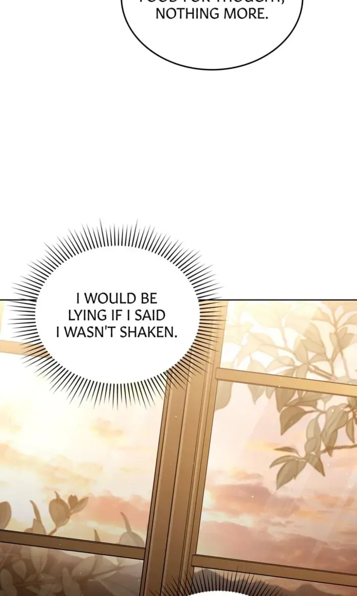 Reborn as the Enemy Prince Chapter 77 page 71 - 