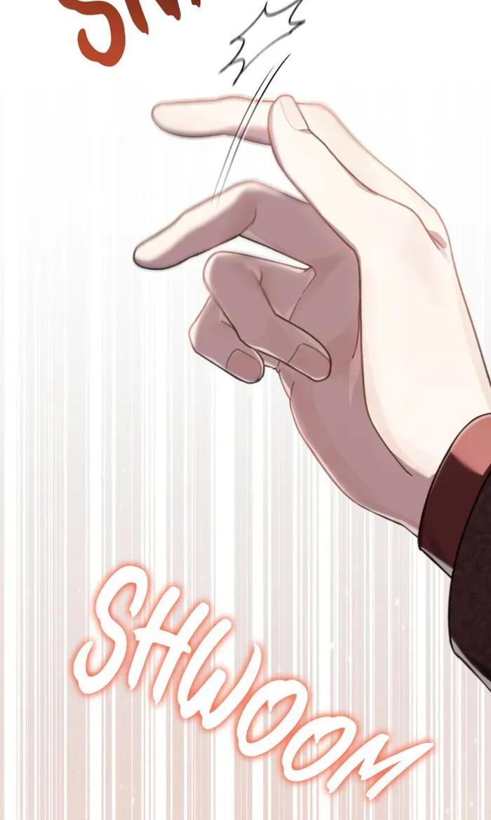 Reborn as the Enemy Prince Chapter 77 page 77 - 