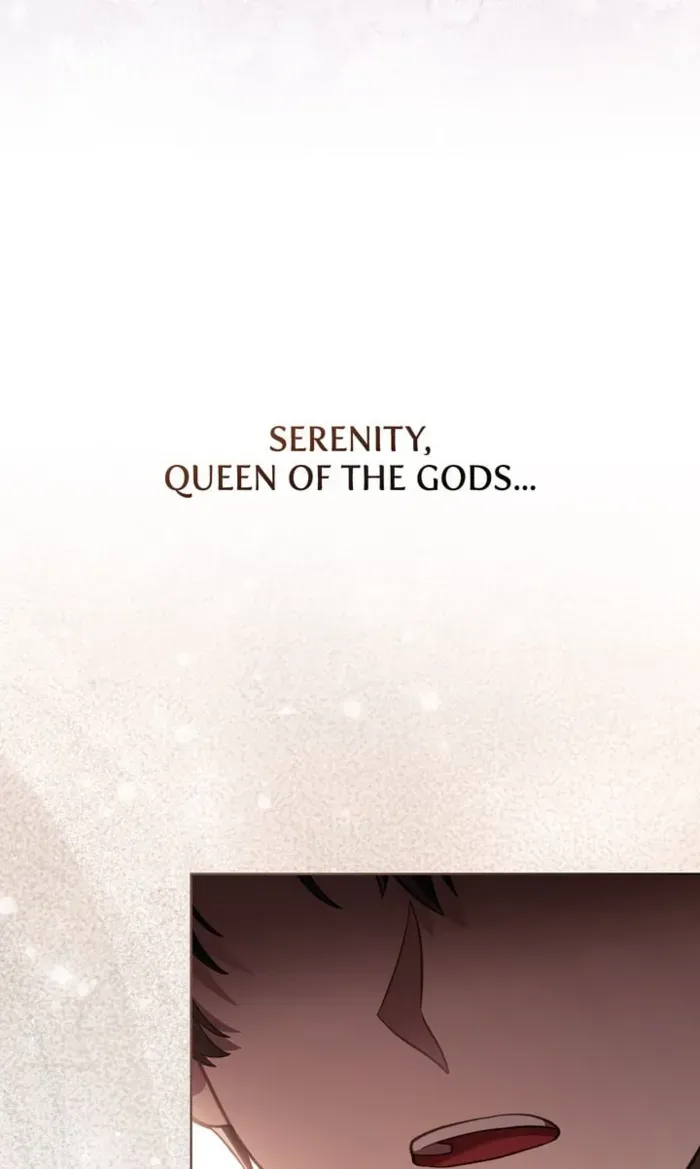 Reborn as the Enemy Prince Chapter 77 page 81 - 