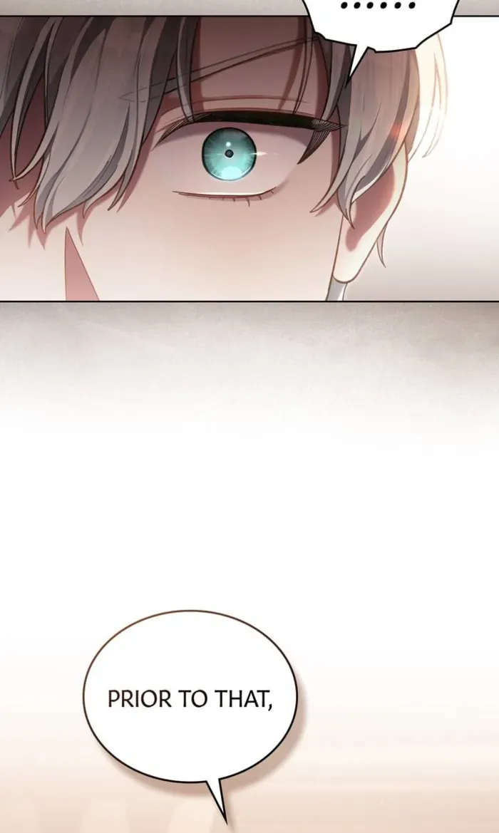 Reborn as the Enemy Prince Chapter 77 page 85 - 