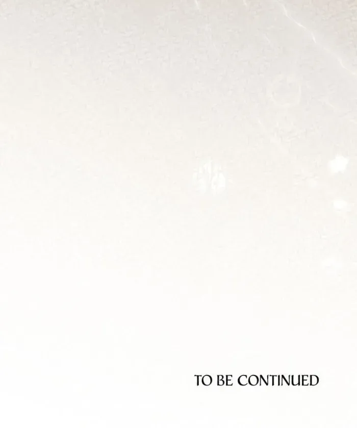 Reborn as the Enemy Prince Chapter 77 page 88 - 