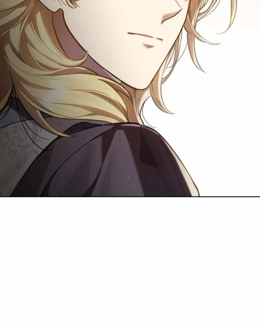 Read Reborn as the Enemy Prince chapter 78 image 16 on Lezhin
