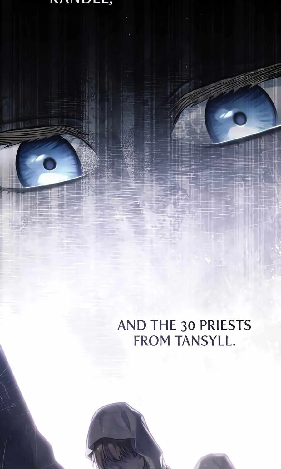Read Reborn as the Enemy Prince chapter 78 image 19 on Lezhin