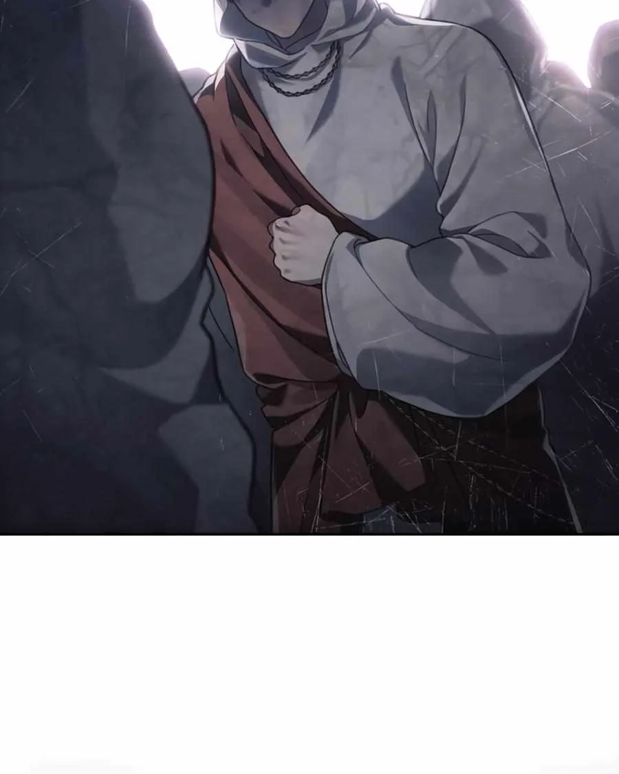 Read Reborn as the Enemy Prince chapter 78 image 20 on Lezhin