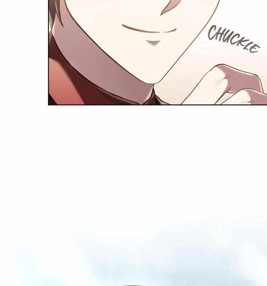 Read Reborn as the Enemy Prince chapter 78 image 24 on Lezhin