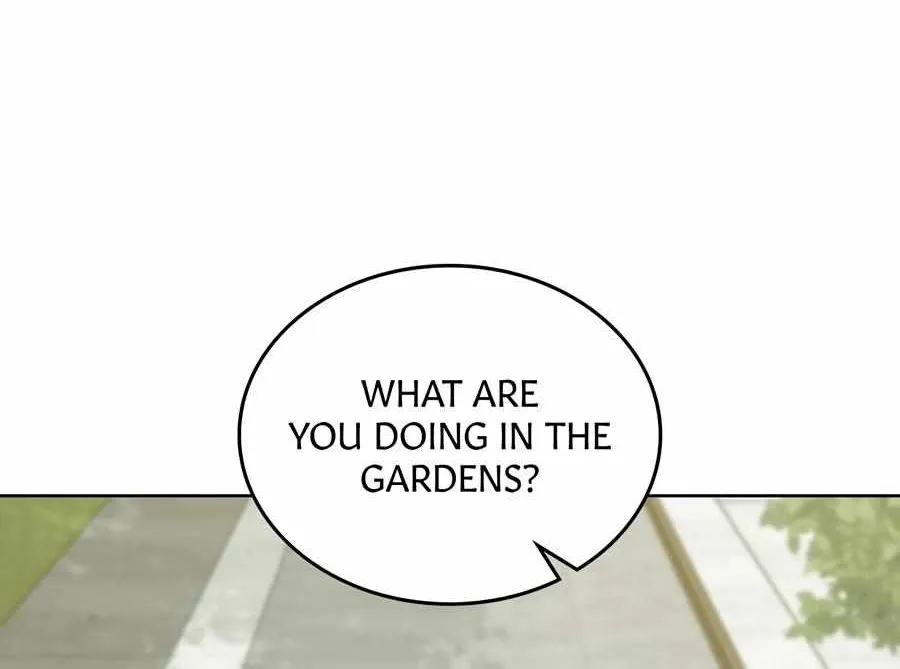 Read Reborn as the Enemy Prince chapter 78 image 28 on Lezhin