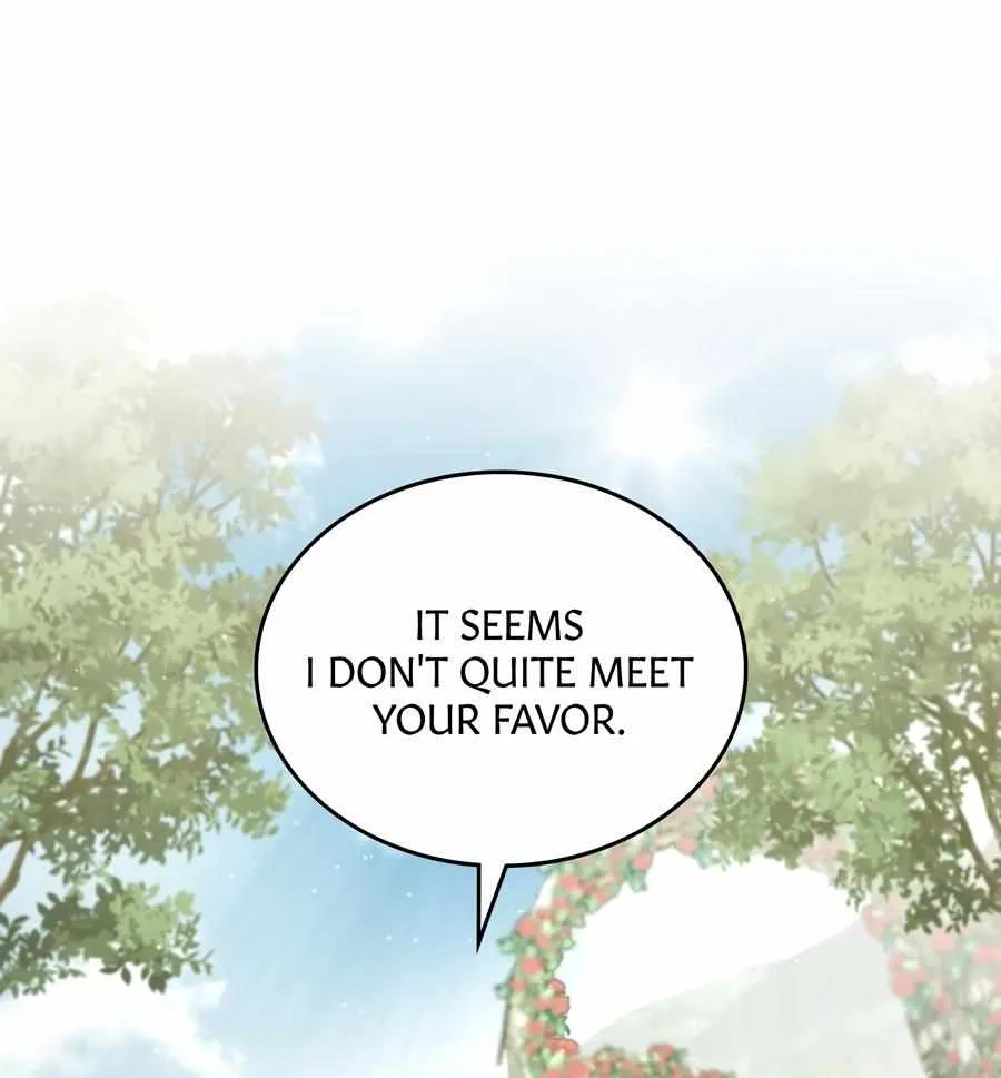 Read Reborn as the Enemy Prince chapter 78 image 32 on Lezhin