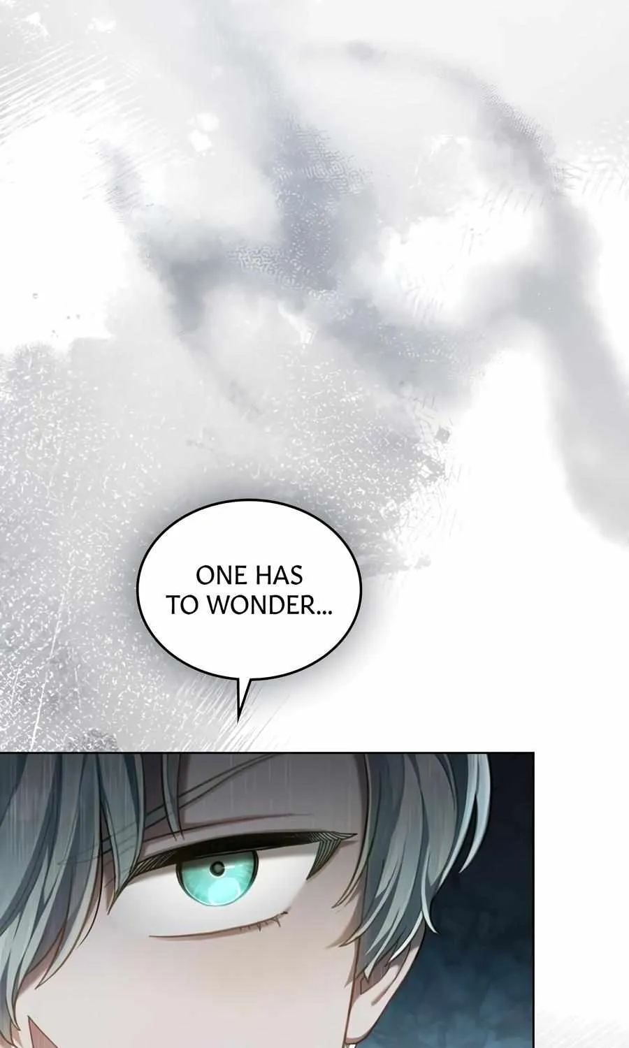 Read Reborn as the Enemy Prince chapter 78 image 36 on Lezhin