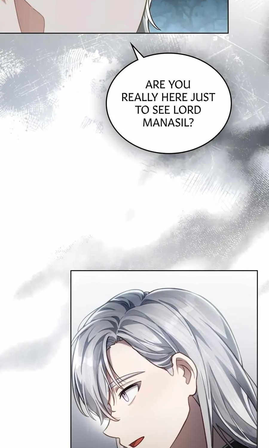Read Reborn as the Enemy Prince chapter 78 image 37 on Lezhin