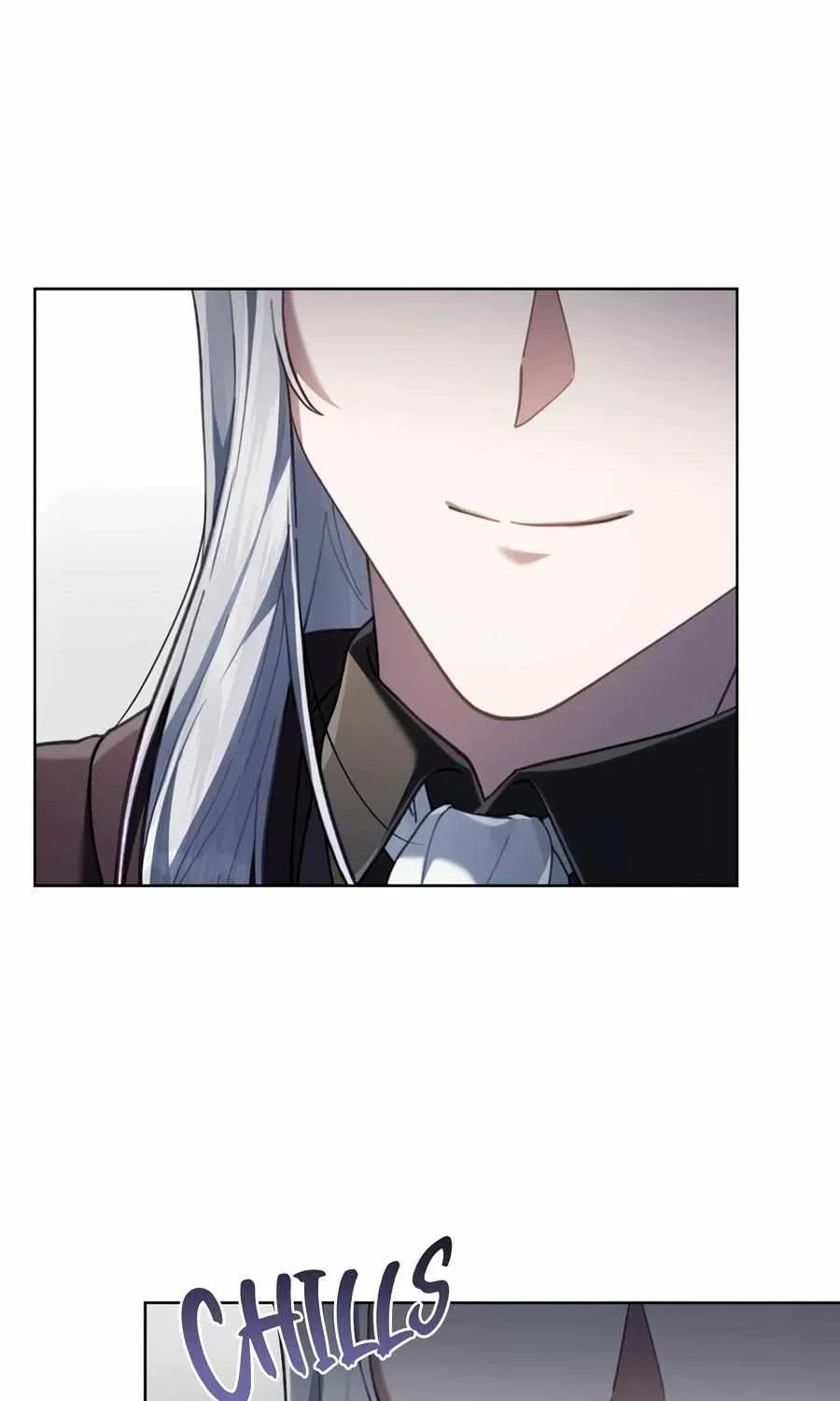 Read Reborn as the Enemy Prince chapter 78 image 41 on Lezhin