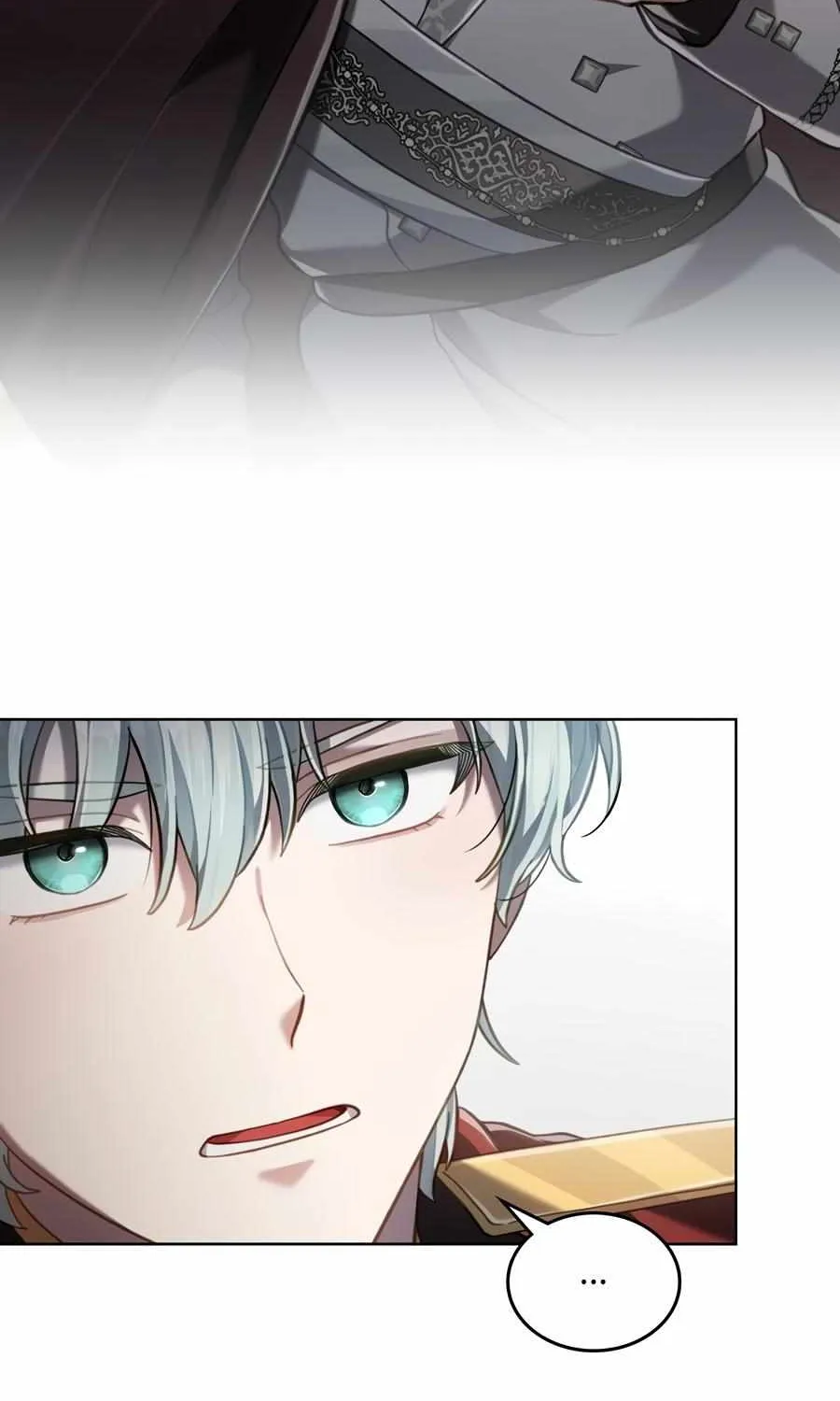 Read Reborn as the Enemy Prince chapter 78 image 45 on Lezhin