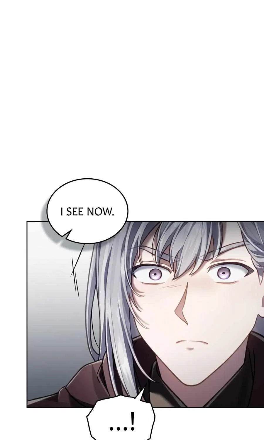 Read Reborn as the Enemy Prince chapter 78 image 46 on Lezhin
