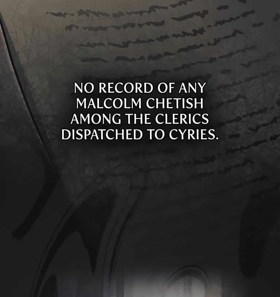 Read Reborn as the Enemy Prince chapter 78 image 59 on Lezhin