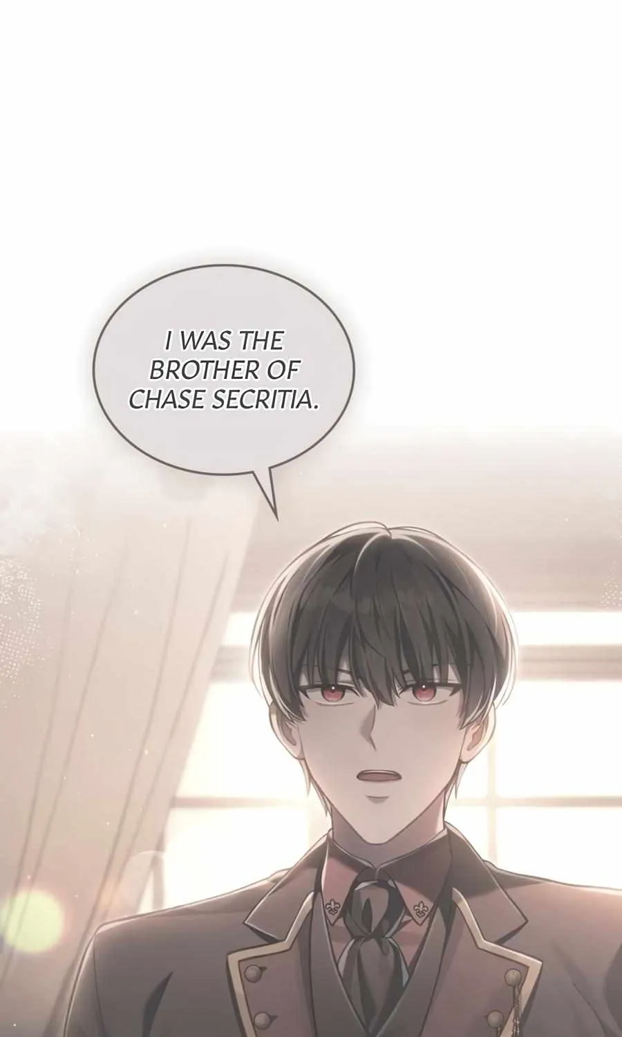 Read Reborn as the Enemy Prince chapter 78 image 6 on Lezhin