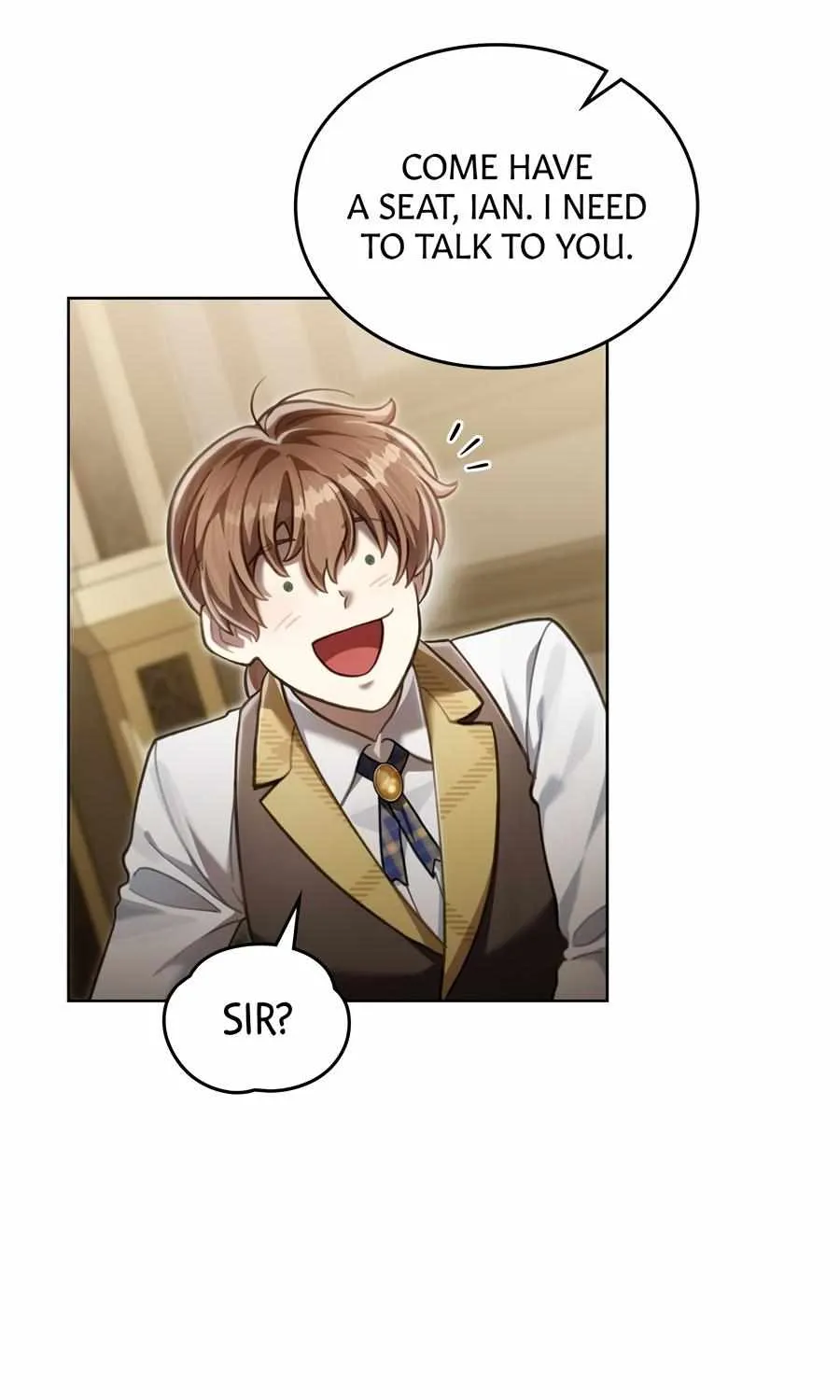 Read Reborn as the Enemy Prince chapter 78 image 64 on Lezhin