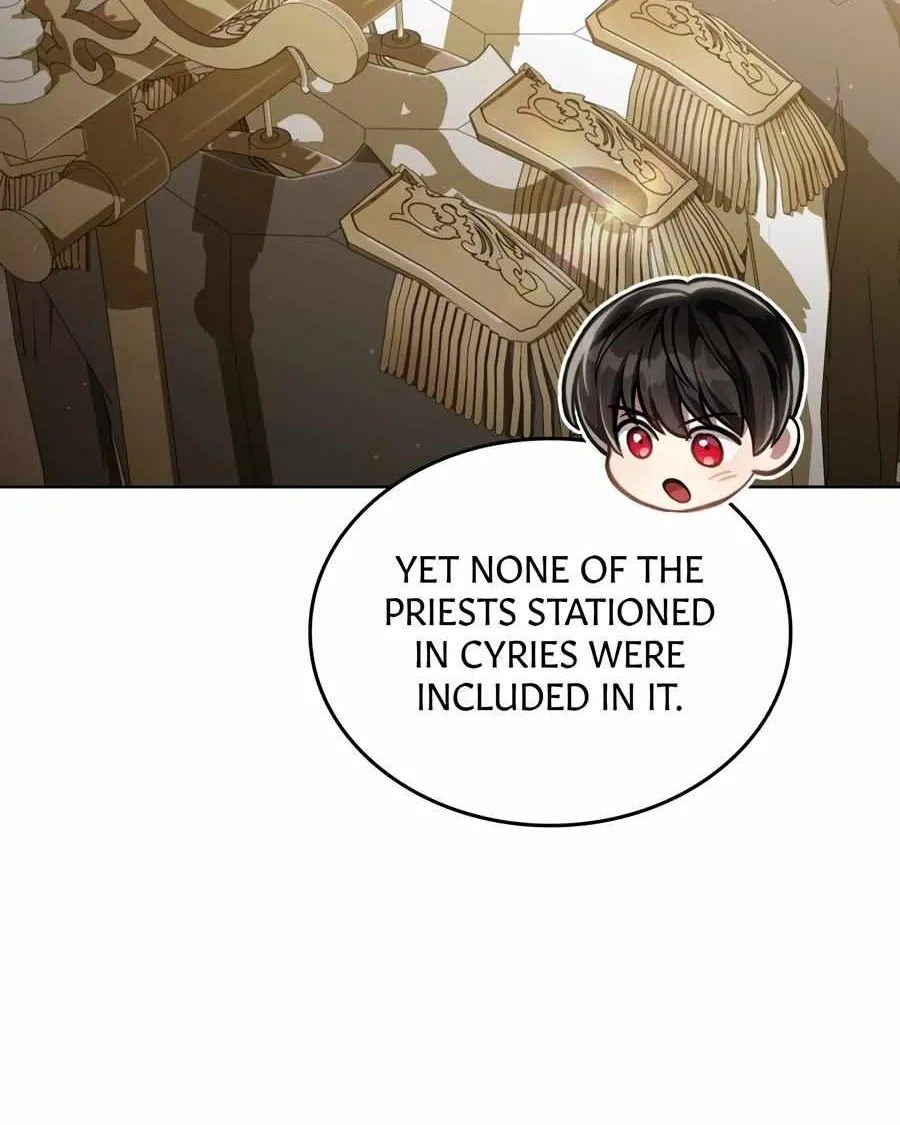 Read Reborn as the Enemy Prince chapter 78 image 67 on Lezhin