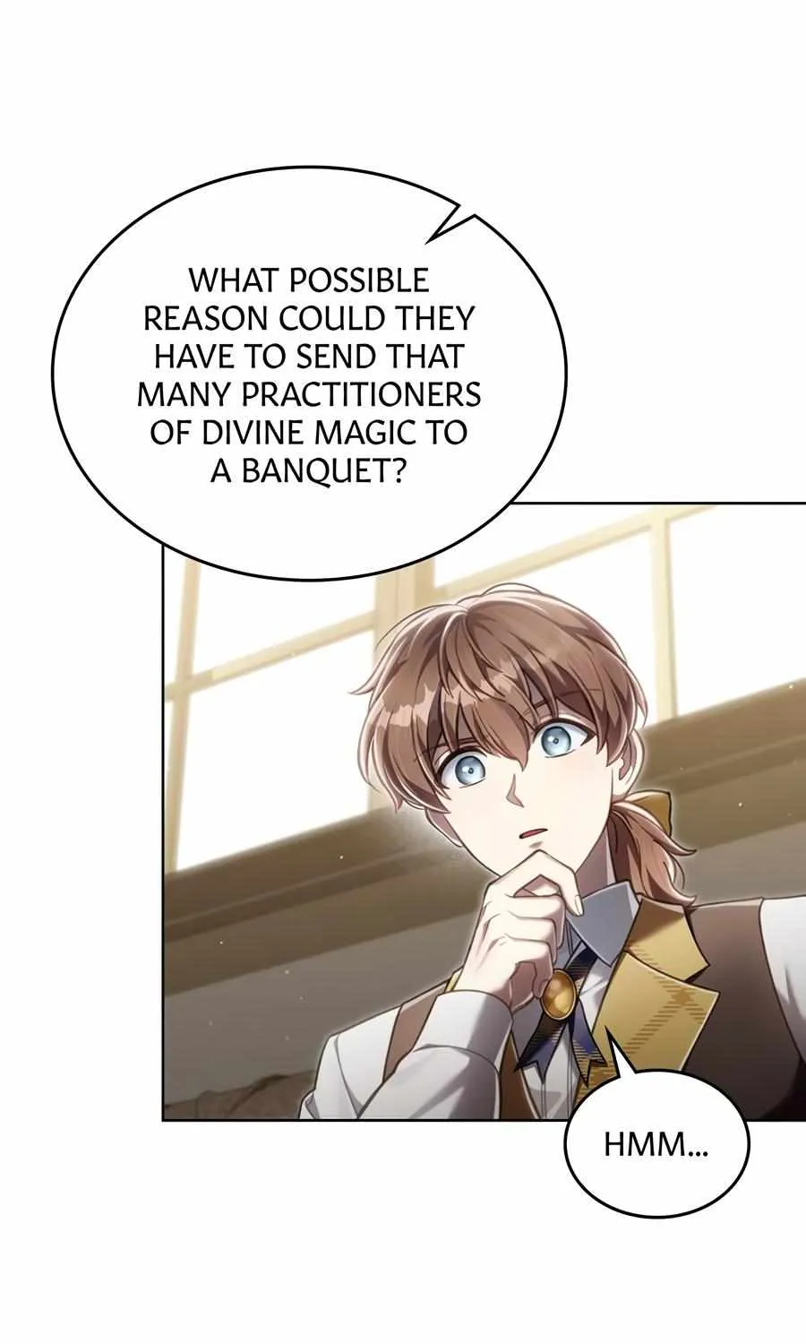Read Reborn as the Enemy Prince chapter 78 image 68 on Lezhin