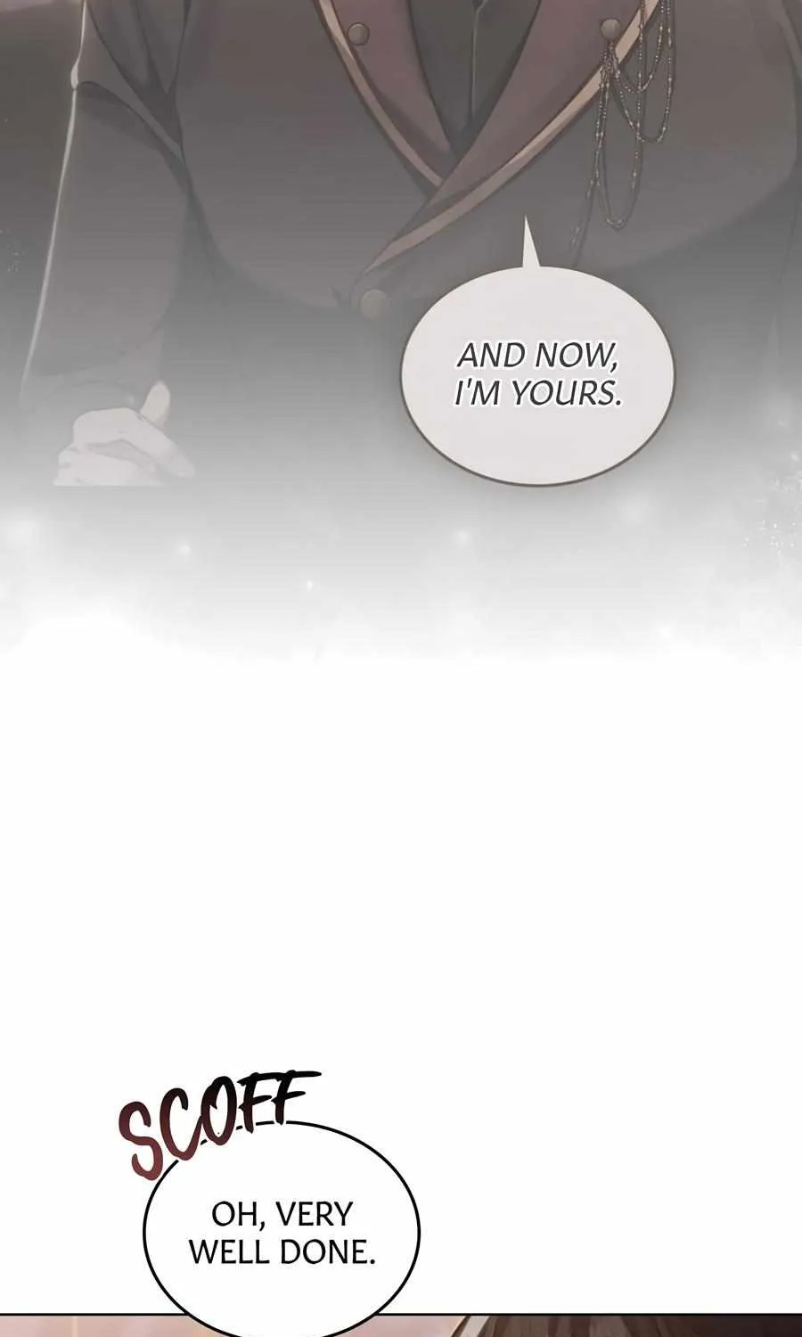 Read Reborn as the Enemy Prince chapter 78 image 7 on Lezhin