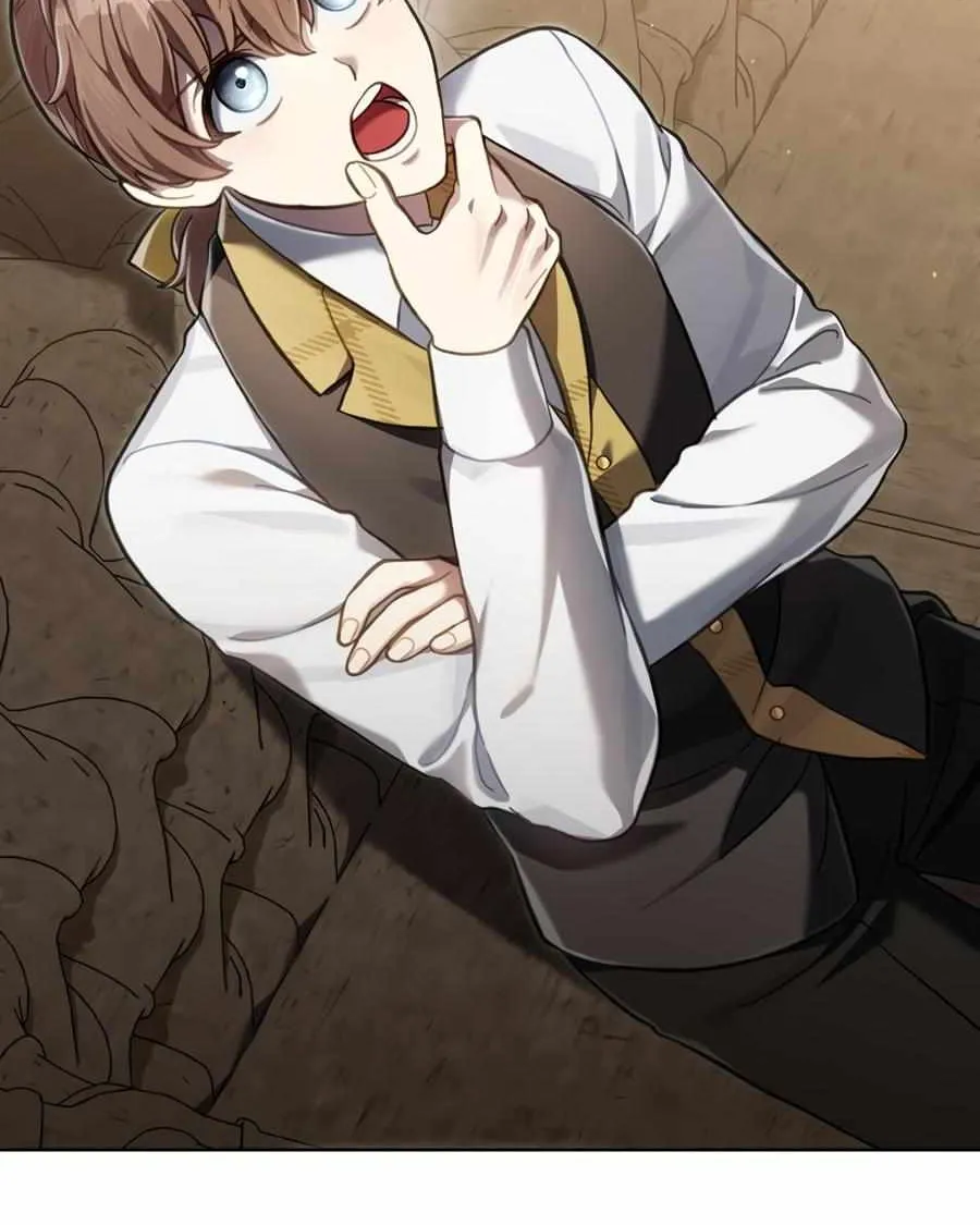 Read Reborn as the Enemy Prince chapter 78 image 71 on Lezhin