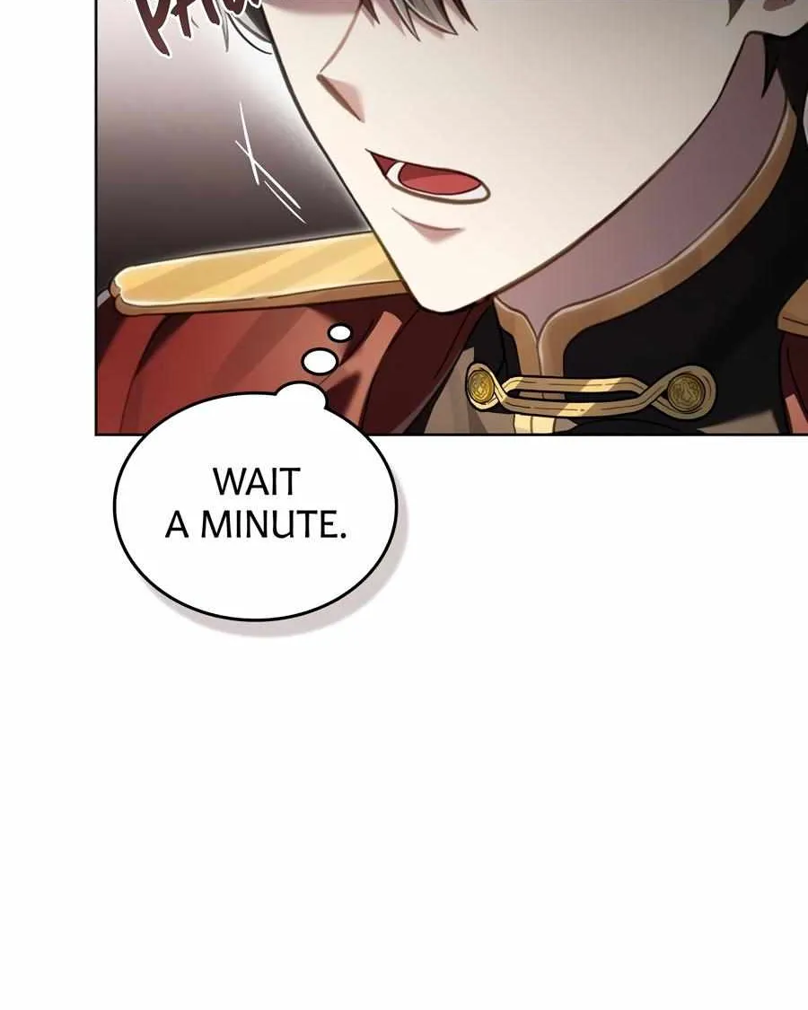 Read Reborn as the Enemy Prince chapter 78 image 75 on Lezhin