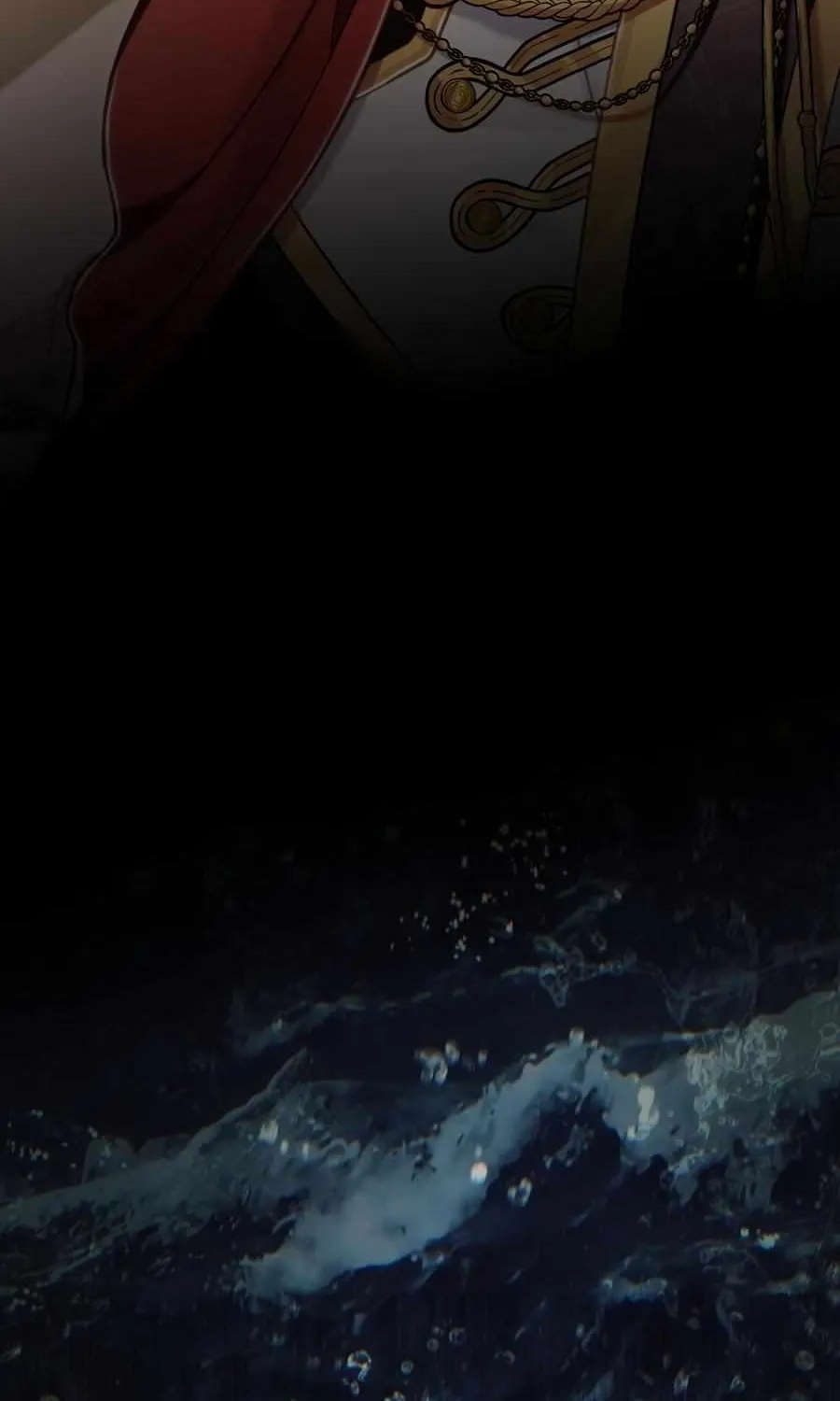 Read Reborn as the Enemy Prince chapter 78 image 77 on Lezhin