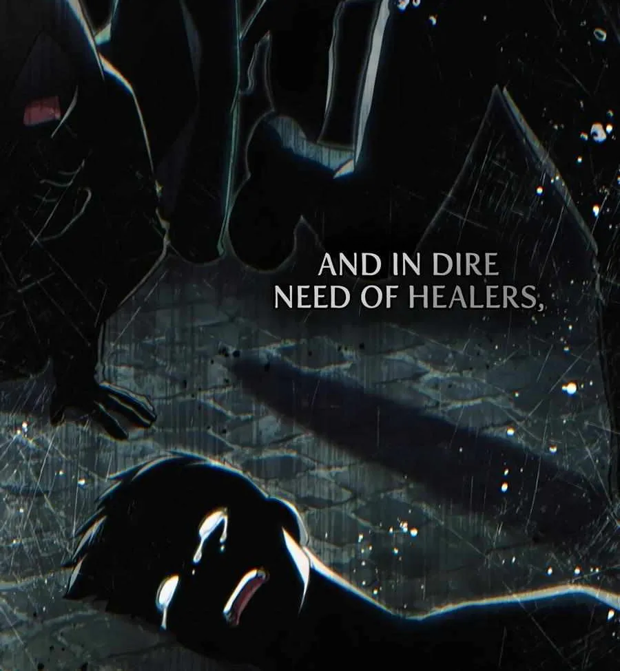 Read Reborn as the Enemy Prince chapter 78 image 79 on Lezhin