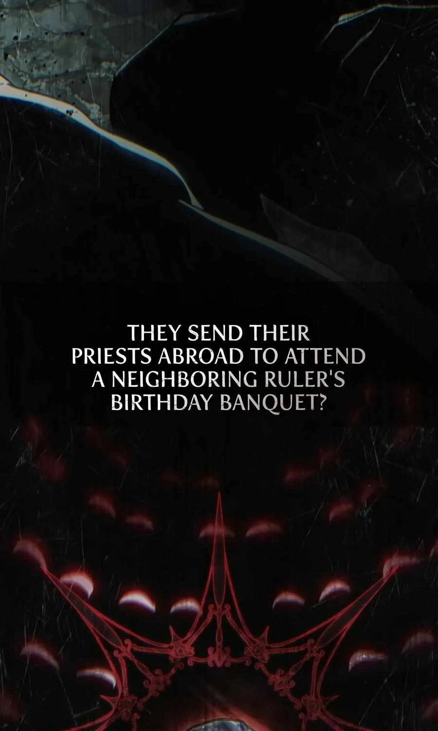 Read Reborn as the Enemy Prince chapter 78 image 80 on Lezhin
