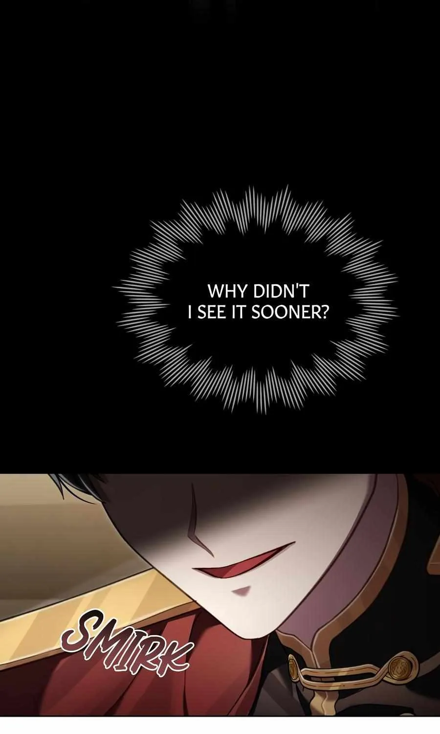 Read Reborn as the Enemy Prince chapter 78 image 82 on Lezhin