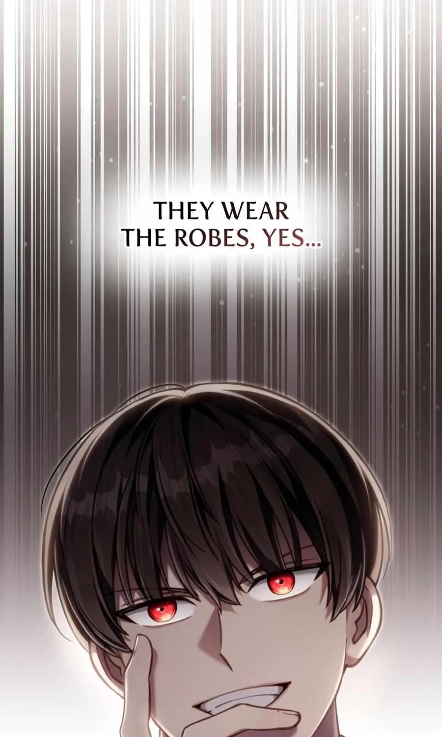 Read Reborn as the Enemy Prince chapter 78 image 84 on Lezhin