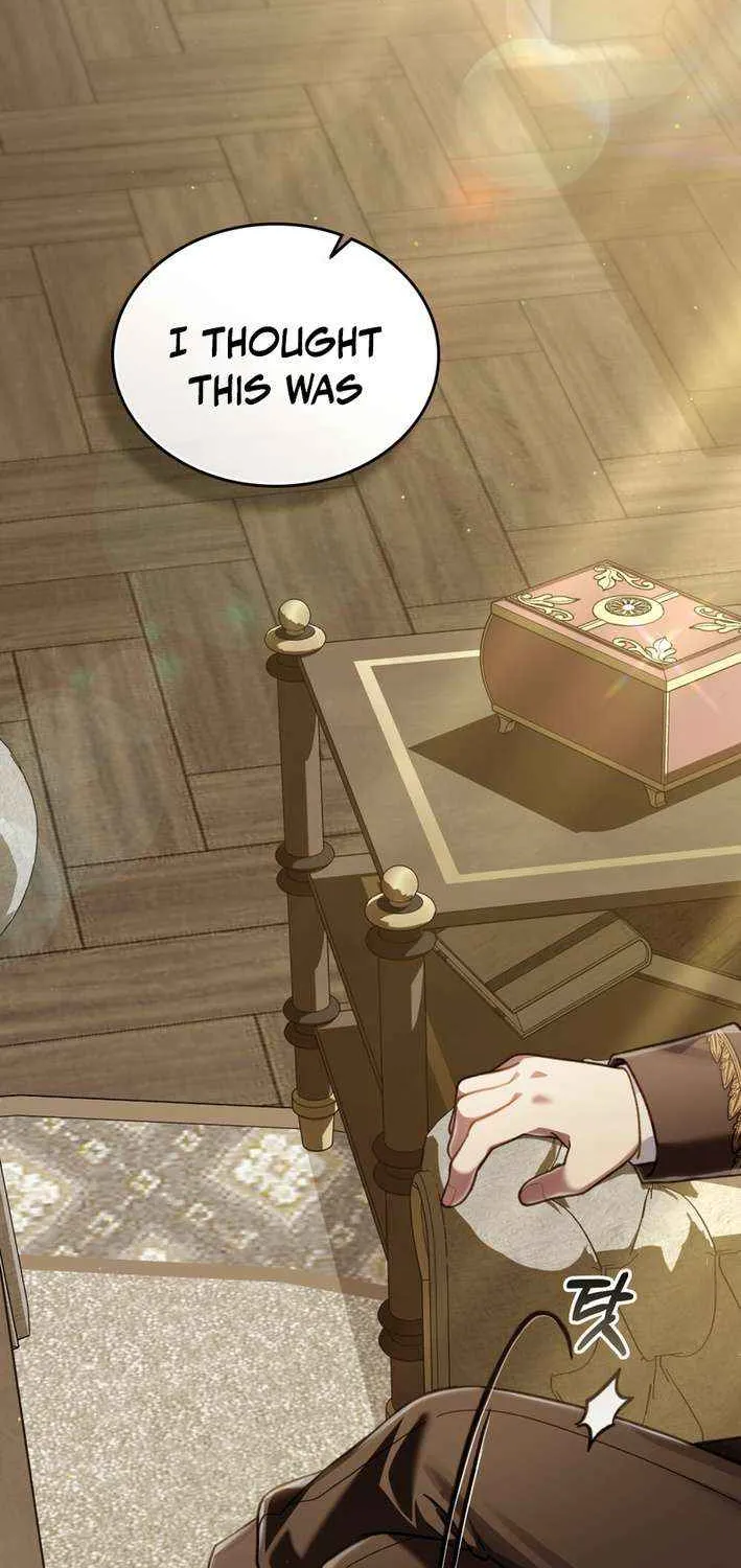 Read Reborn as the Enemy Prince chapter 79 image 10 on Lezhin