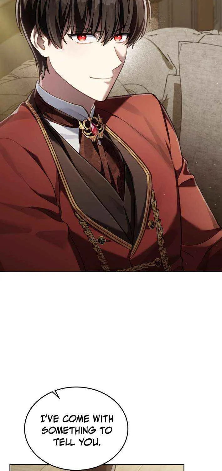 Read Reborn as the Enemy Prince chapter 79 image 12 on Lezhin