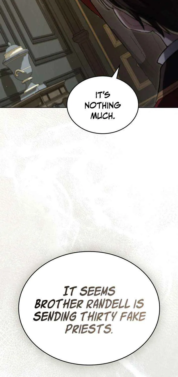 Read Reborn as the Enemy Prince chapter 79 image 16 on Lezhin